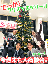 ☆★スズキもブラックフライデー！！★☆